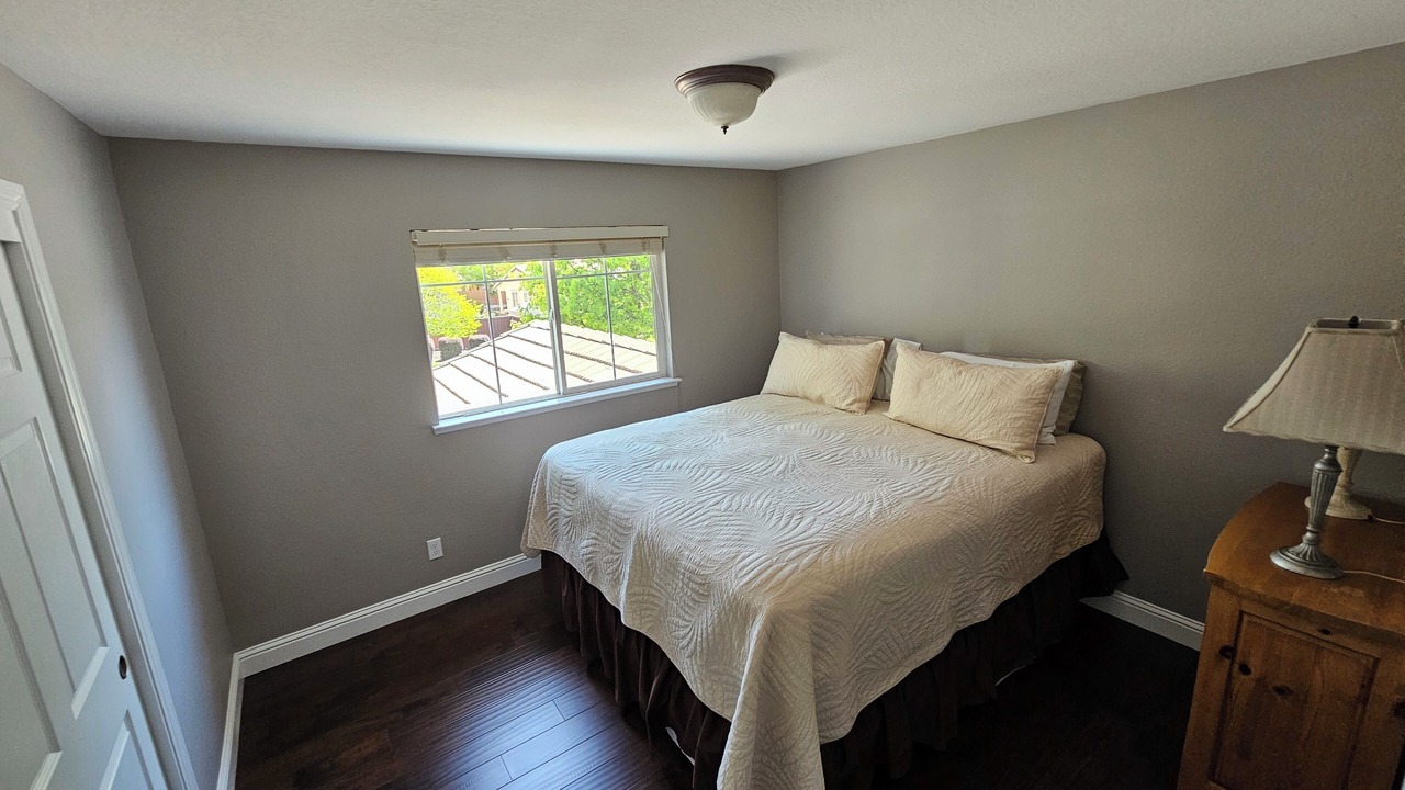 Photo of Others in Folsom