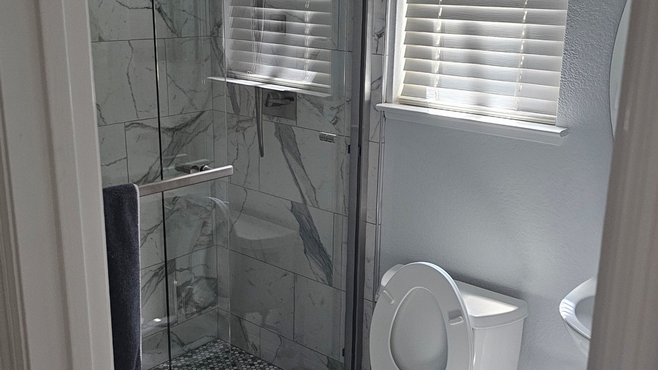 Photo of Others in Folsom