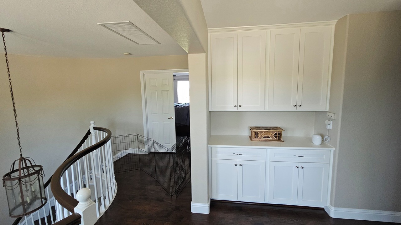 Photo of Others in Folsom