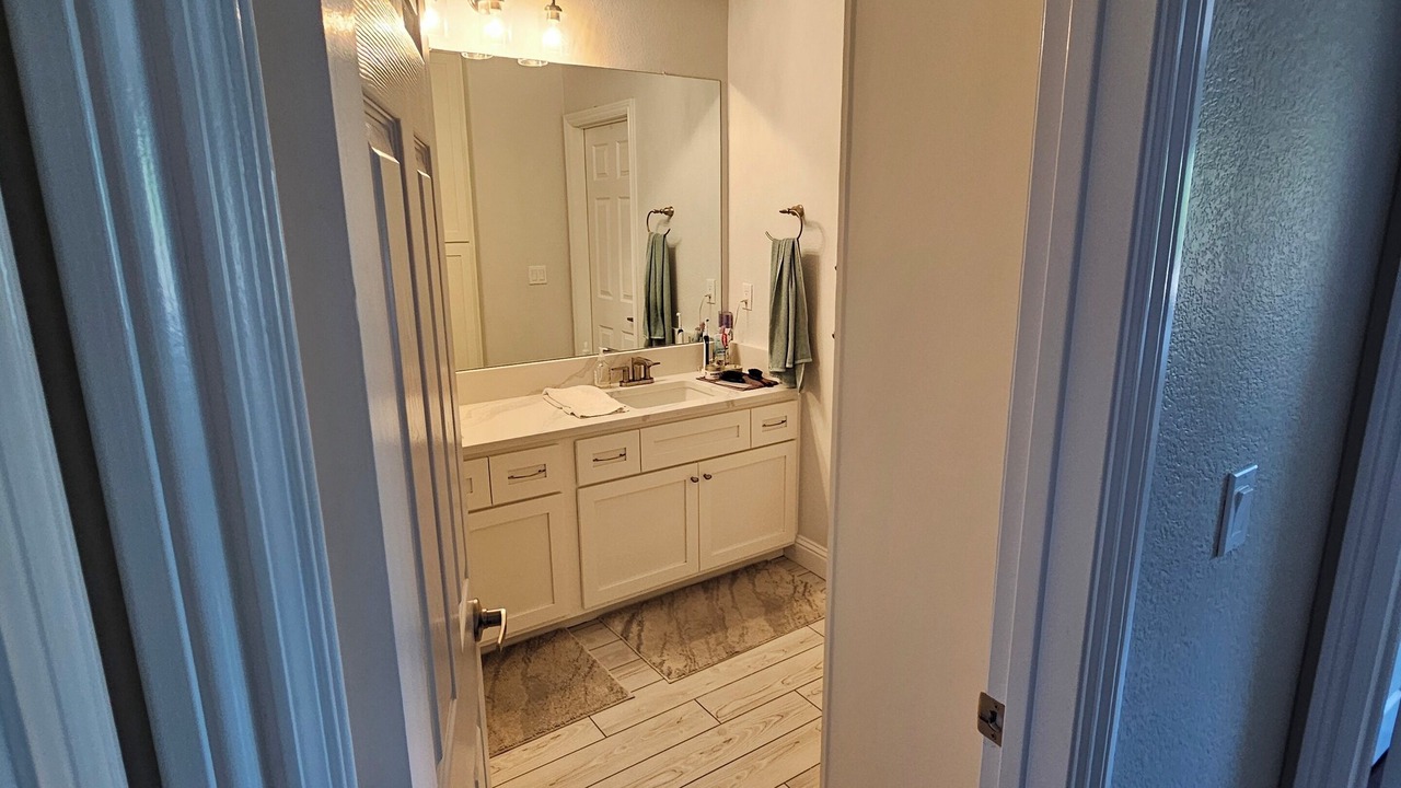 Photo of Others in Folsom