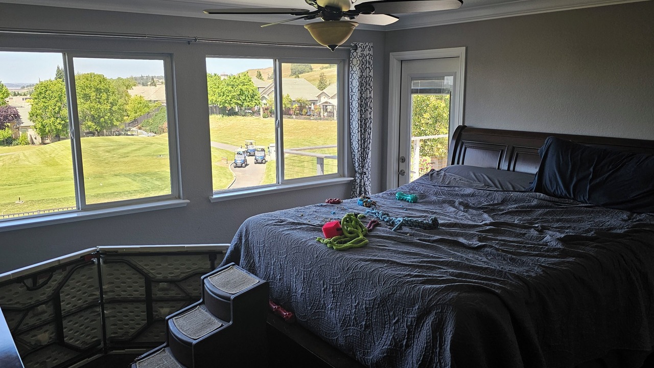 Photo of Others in Folsom