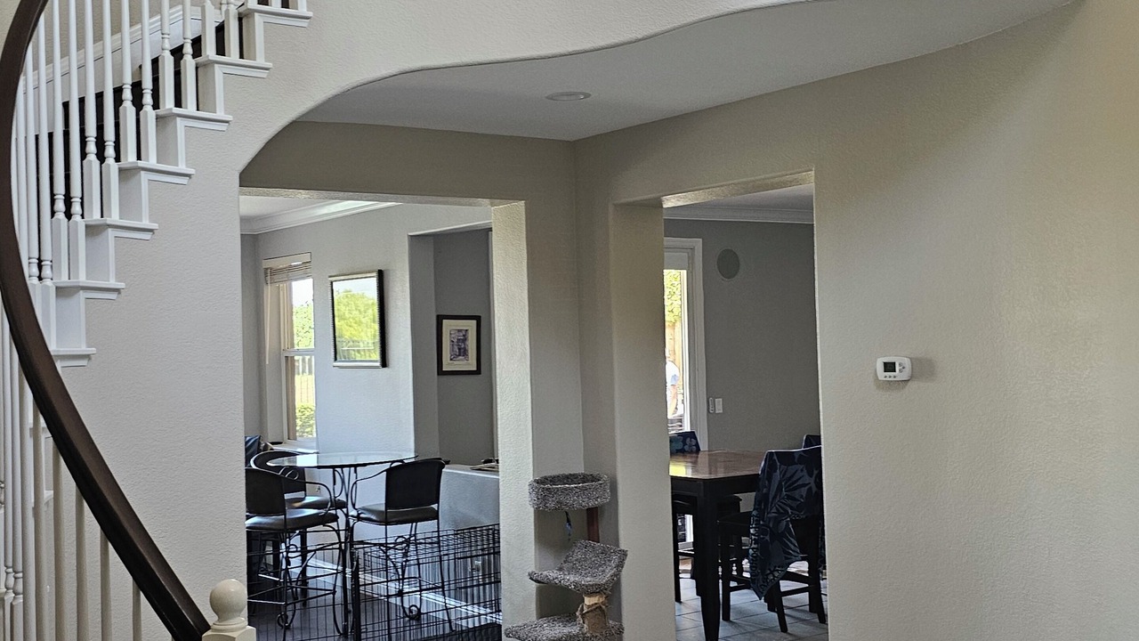 Photo of Others in Folsom