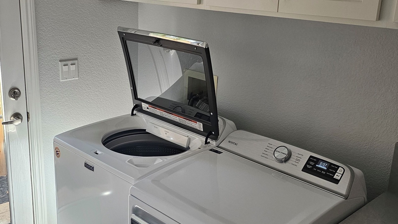 Photo of Others in Folsom