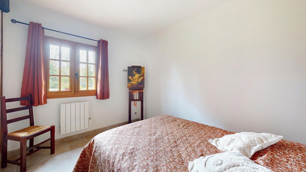 Photo of Others in Criquetot-le-Mauconduit