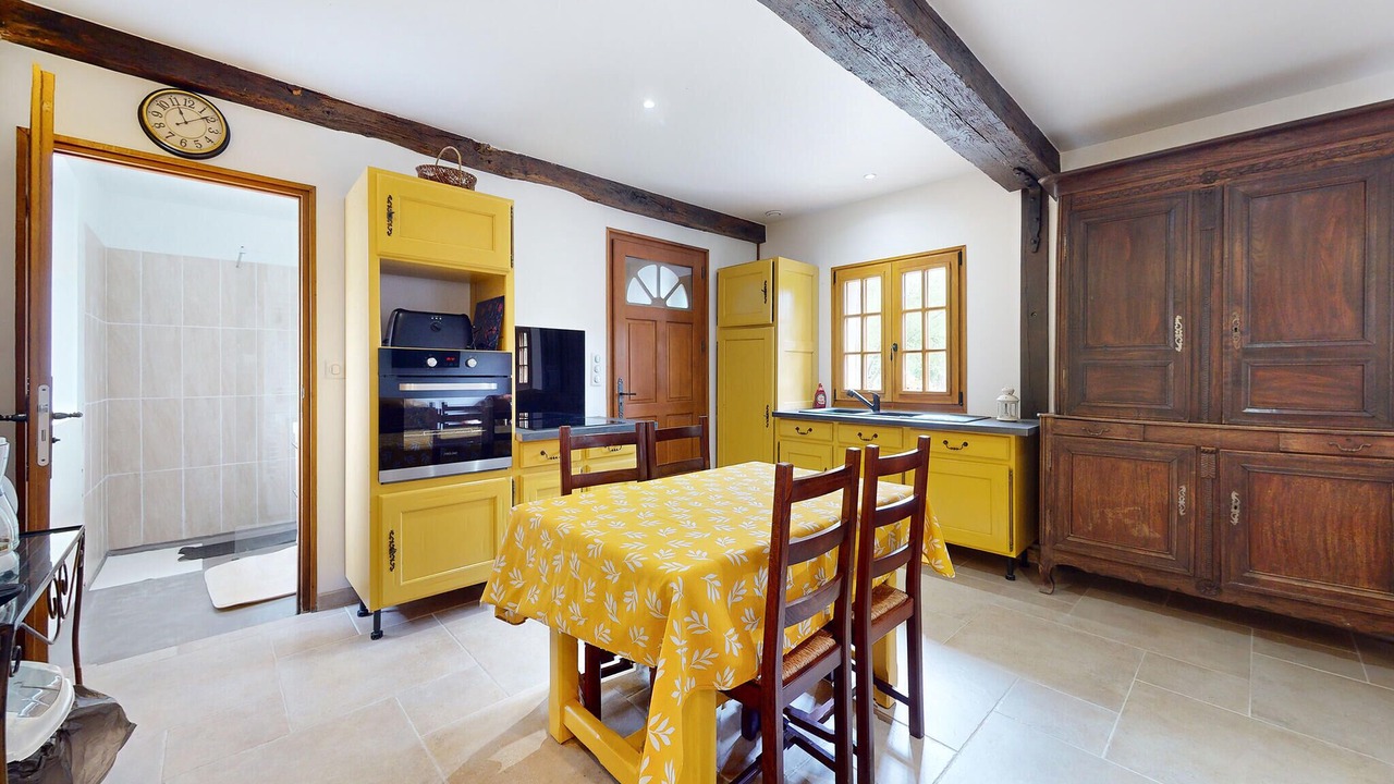 Photo of Others in Criquetot-le-Mauconduit