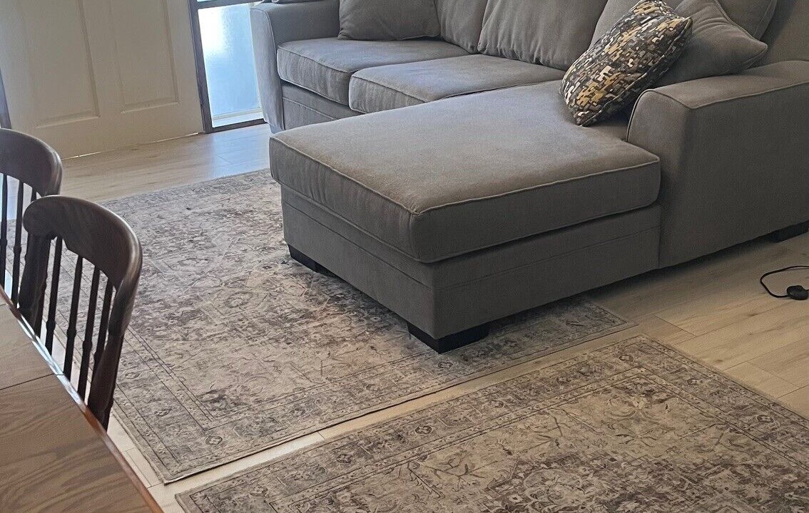 Photo of Livingroom in Las Lomas