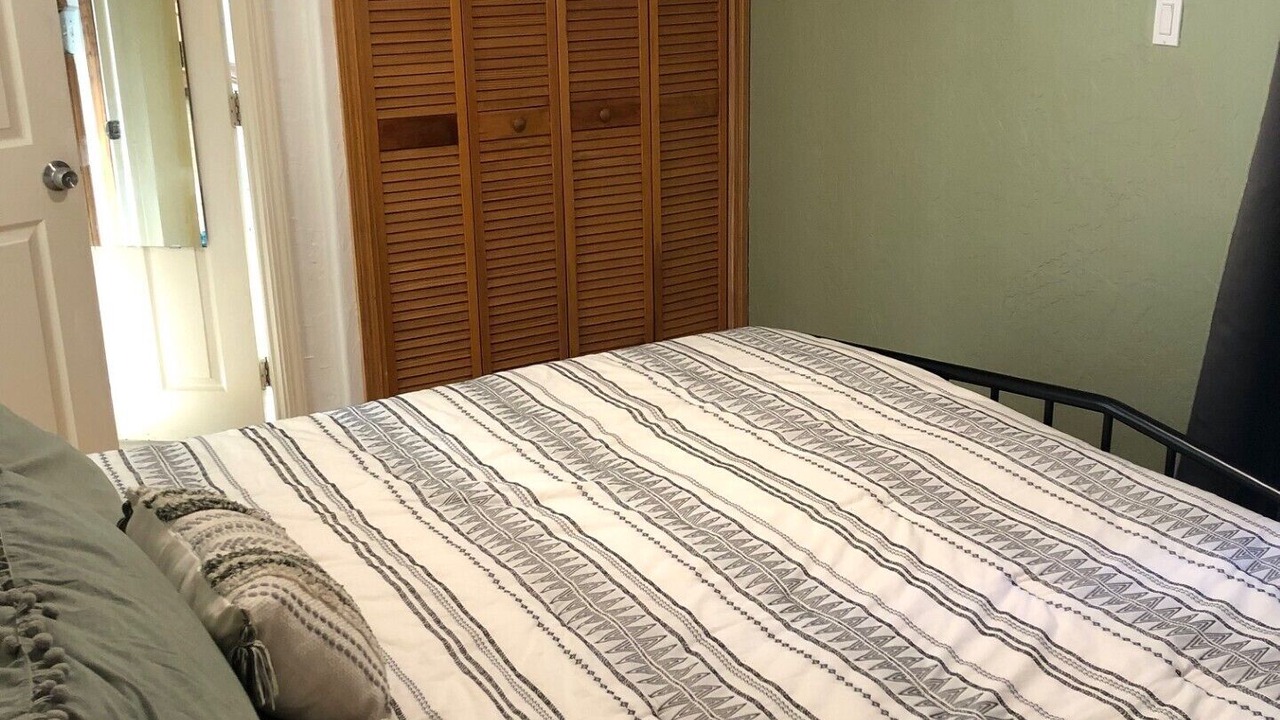 Photo of Others in Las Lomas