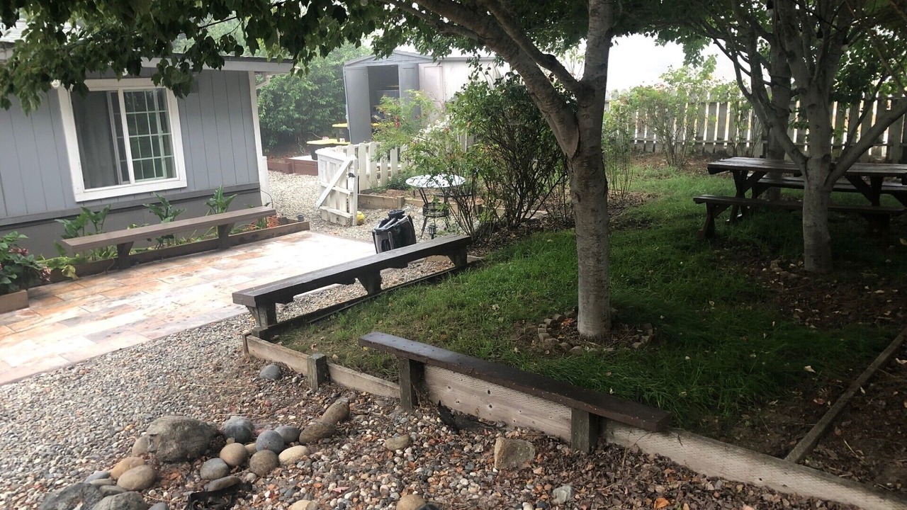 Photo of Outdoor in Las Lomas