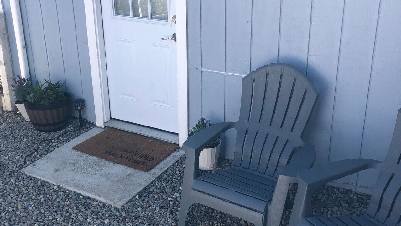 Photo of Outdoor in Las Lomas