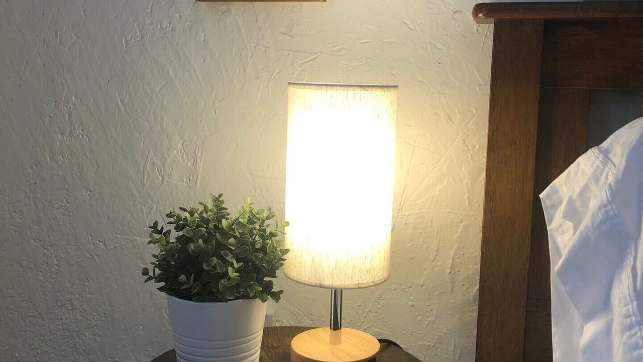 Photo of Others in Las Lomas