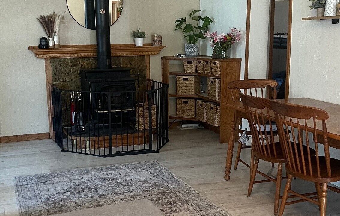 Photo of Others in Las Lomas