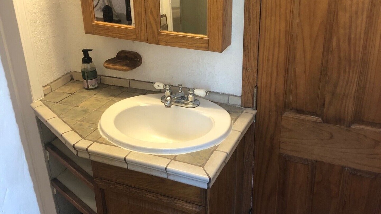 Photo of Others in Las Lomas