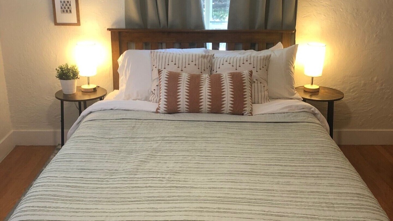 Photo of Others in Las Lomas