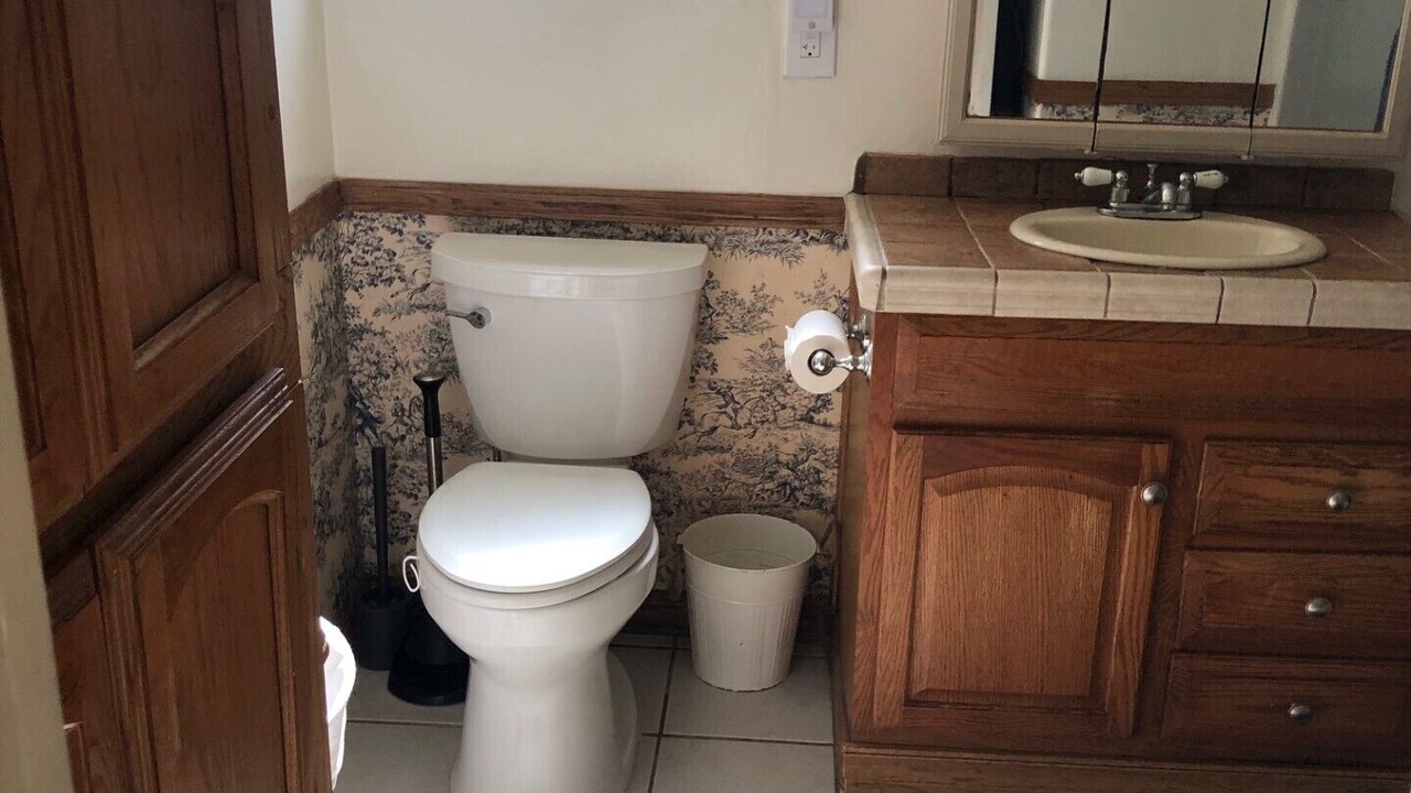 Photo of Others in Las Lomas