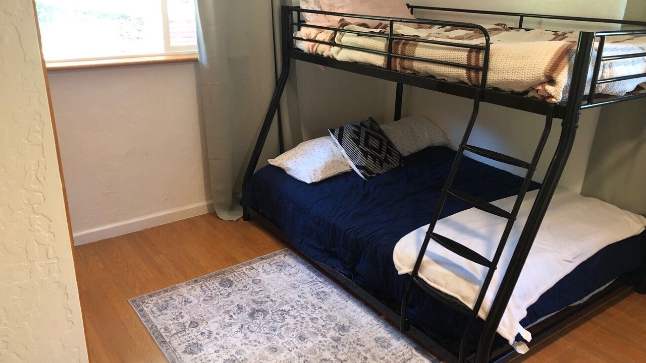 Photo of Others in Las Lomas