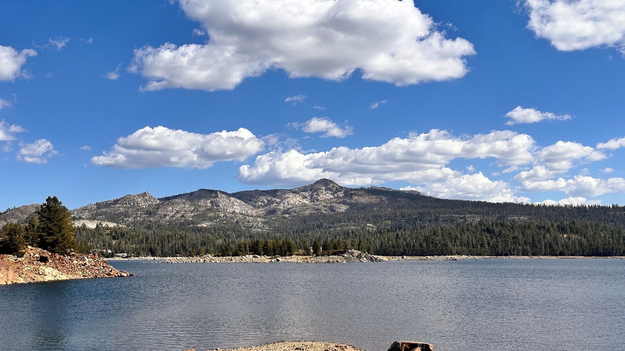 Photo of Others in Pollock Pines