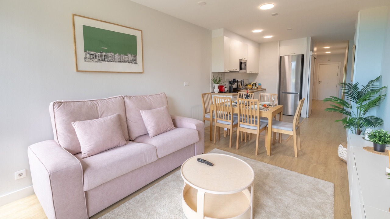 Photo of Others in Mendebaldea