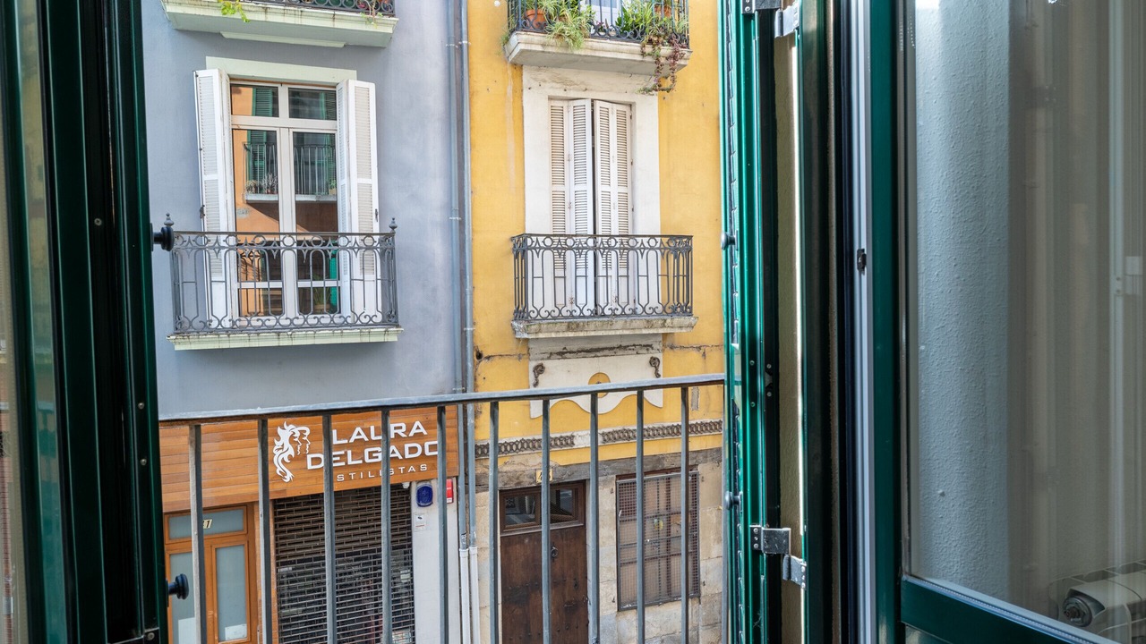 Photo of Others in Old Town