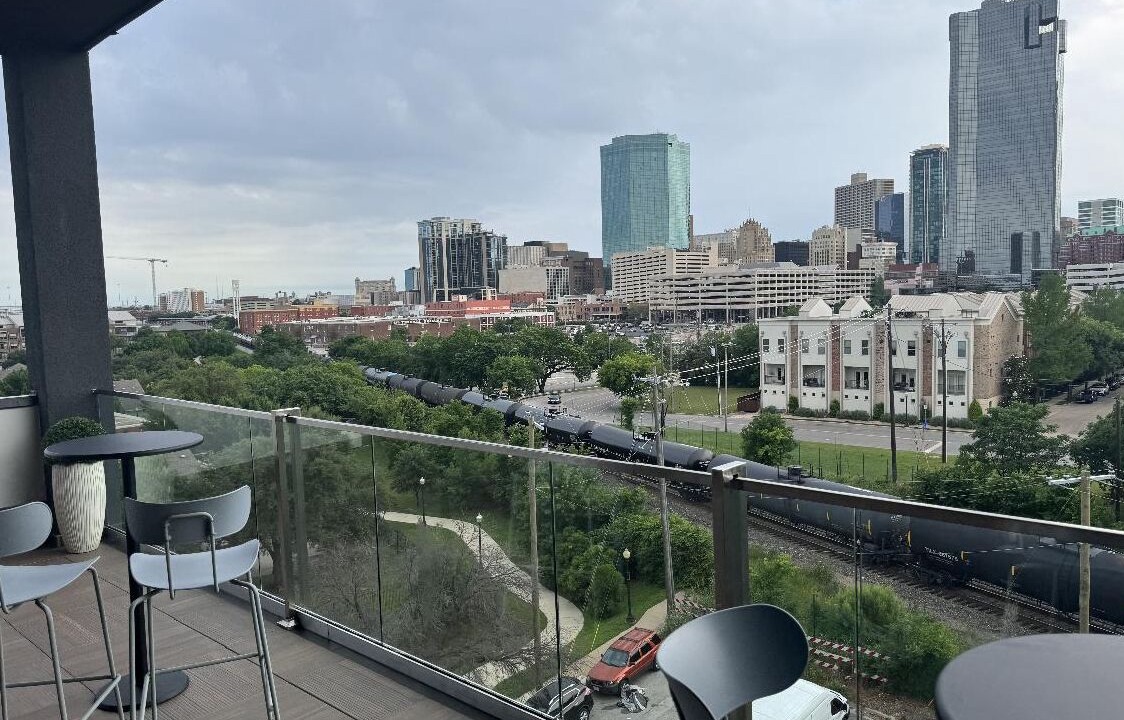 Photo of Others in Downtown Fort Worth