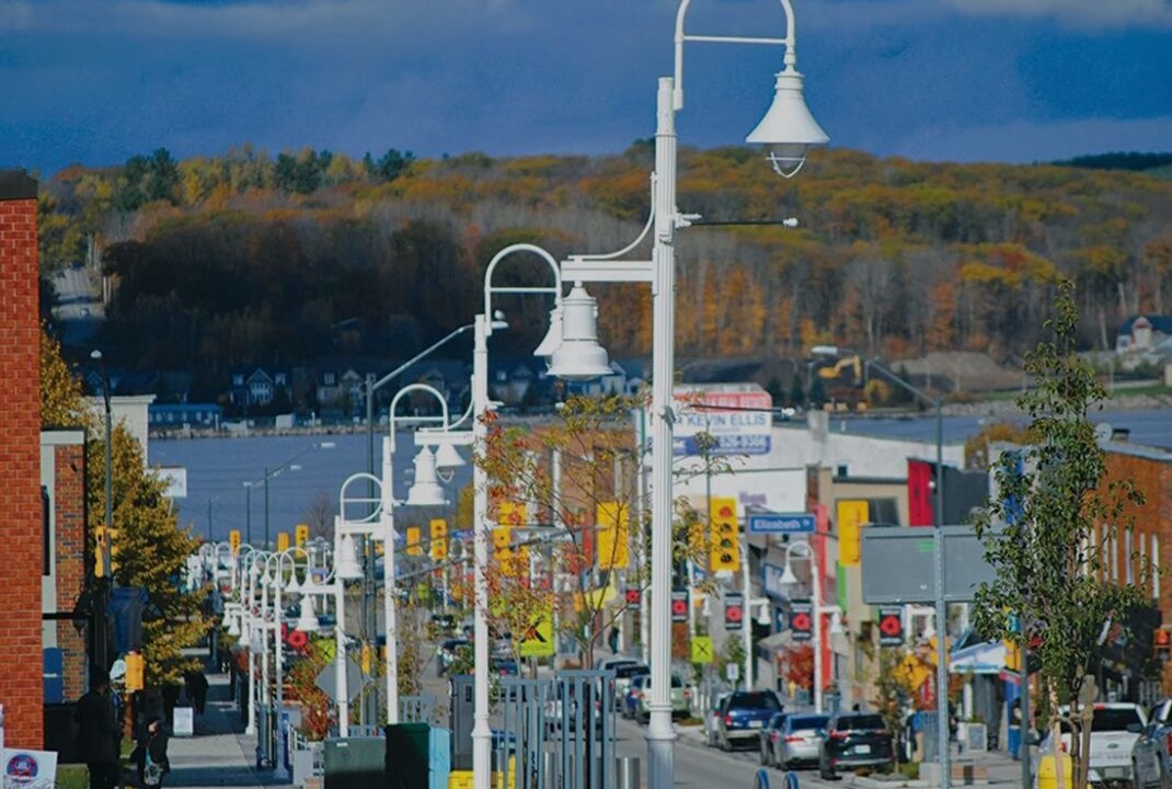 Photo of Others in Midland