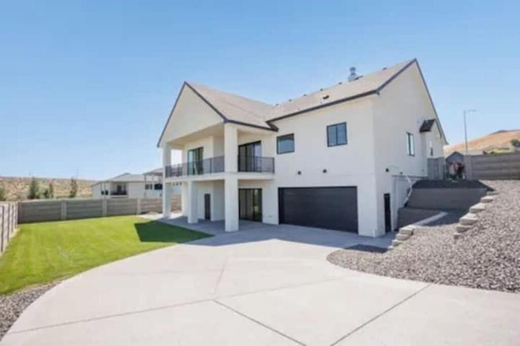 Photo of Outdoor in South Richland