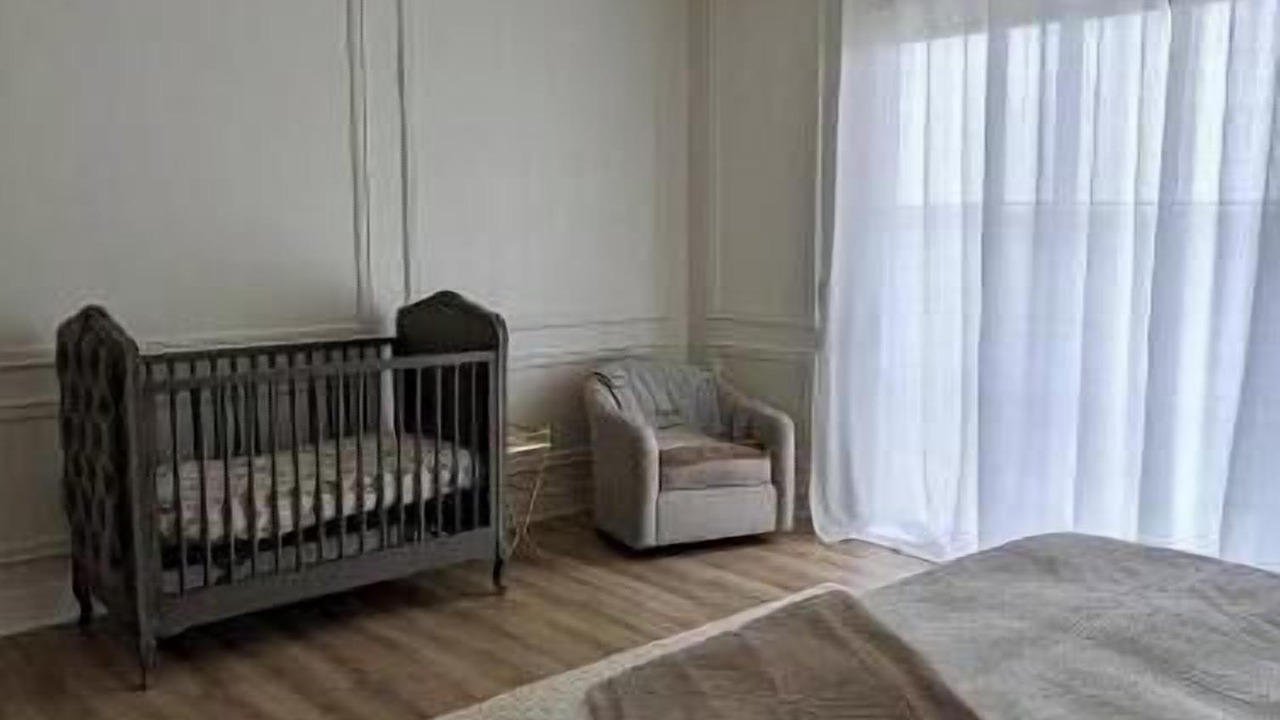 Photo of Bedroom in South Richland