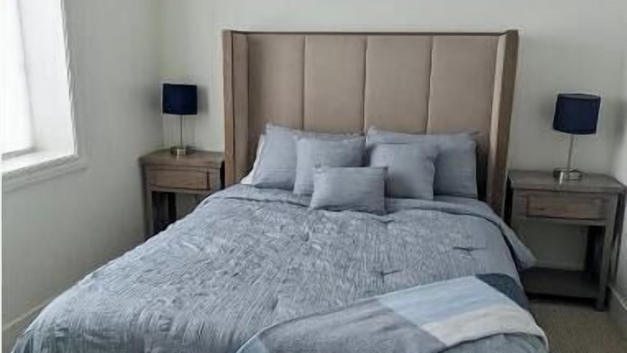 Photo of Bedroom in South Richland