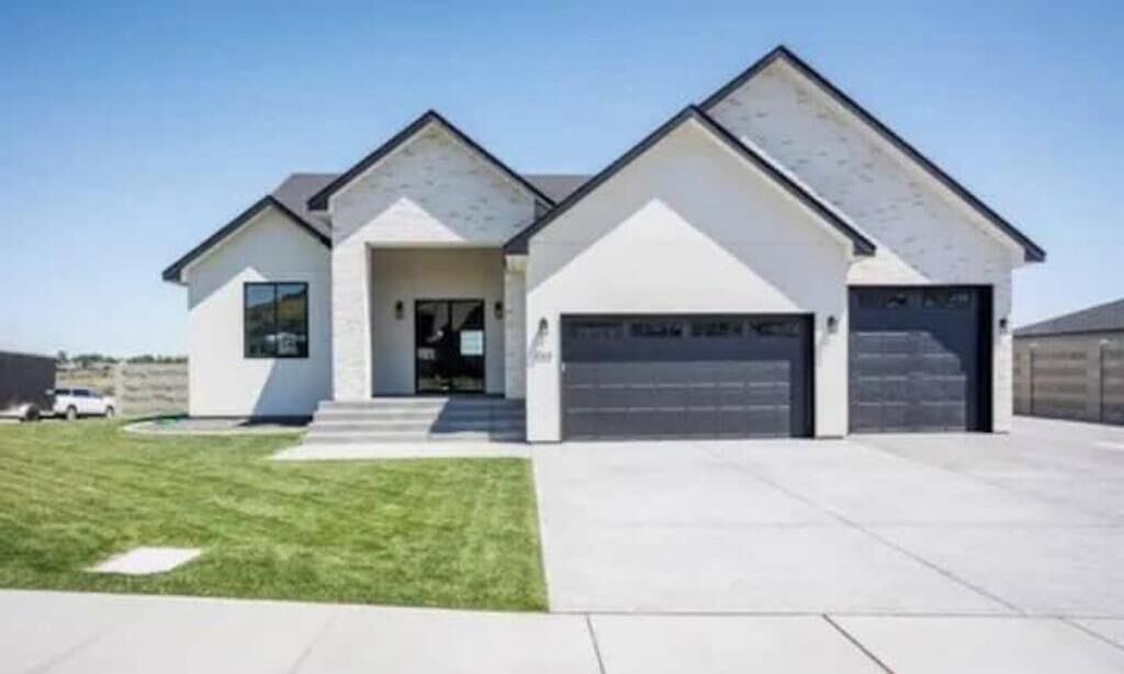 Photo of Outdoor in South Richland