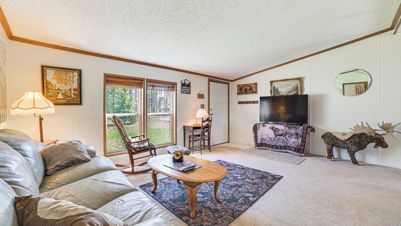 Photo of Others in West Branch