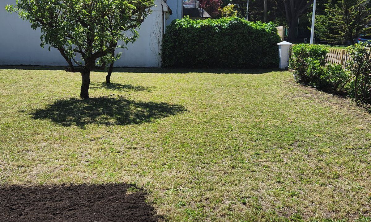 Photo of Outdoor in Guerande