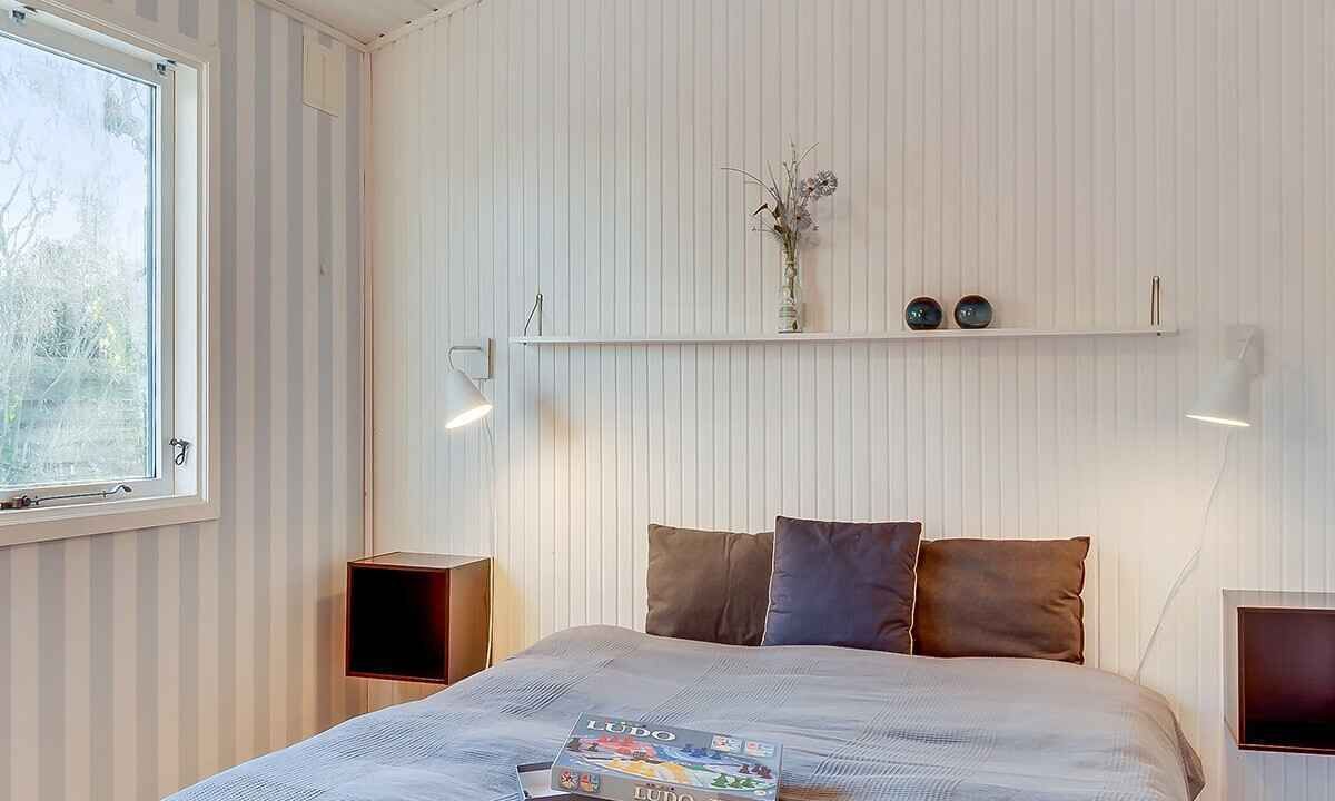 Photo of Bedroom in Strøby Egede