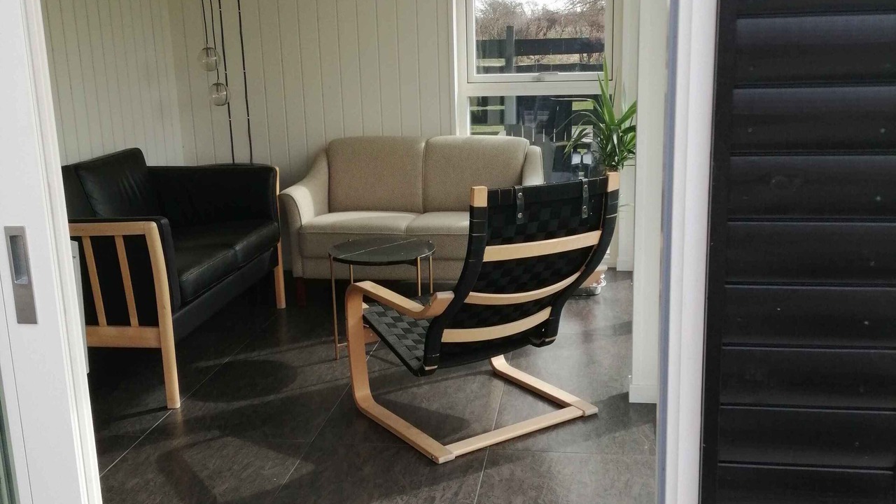 Photo of Outdoor in Store Fuglede