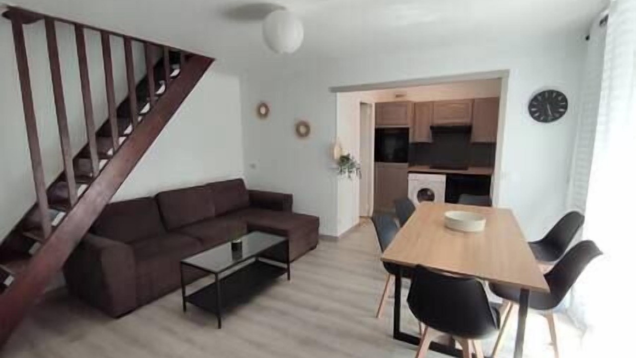 Photo of Others in Gonesse