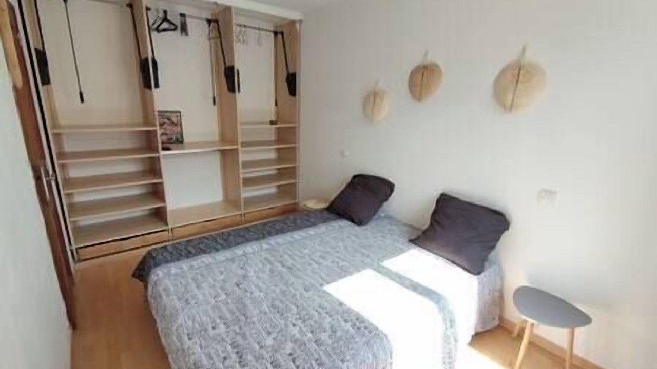 Photo of Others in Gonesse