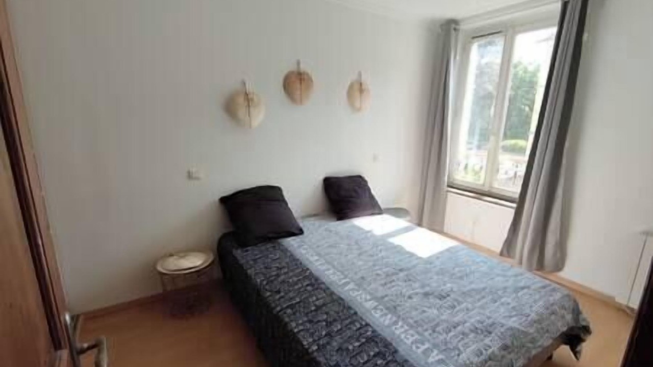 Photo of Others in Gonesse