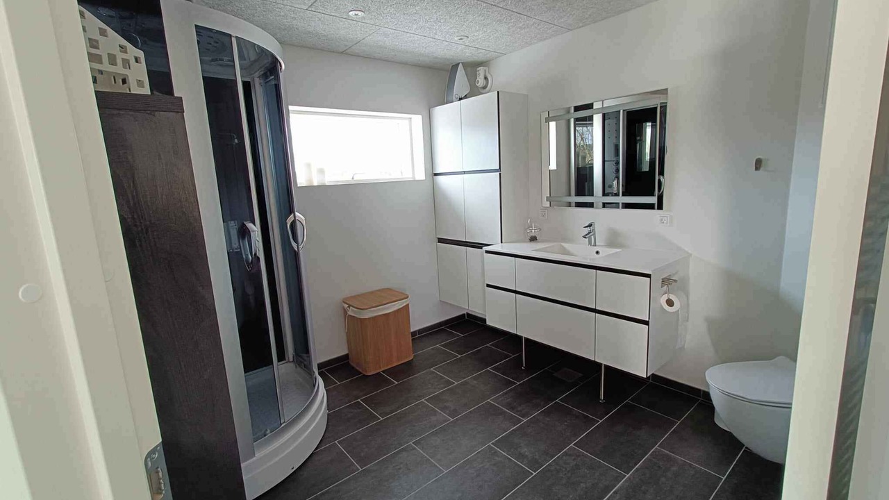 Photo of Others in Blokhus