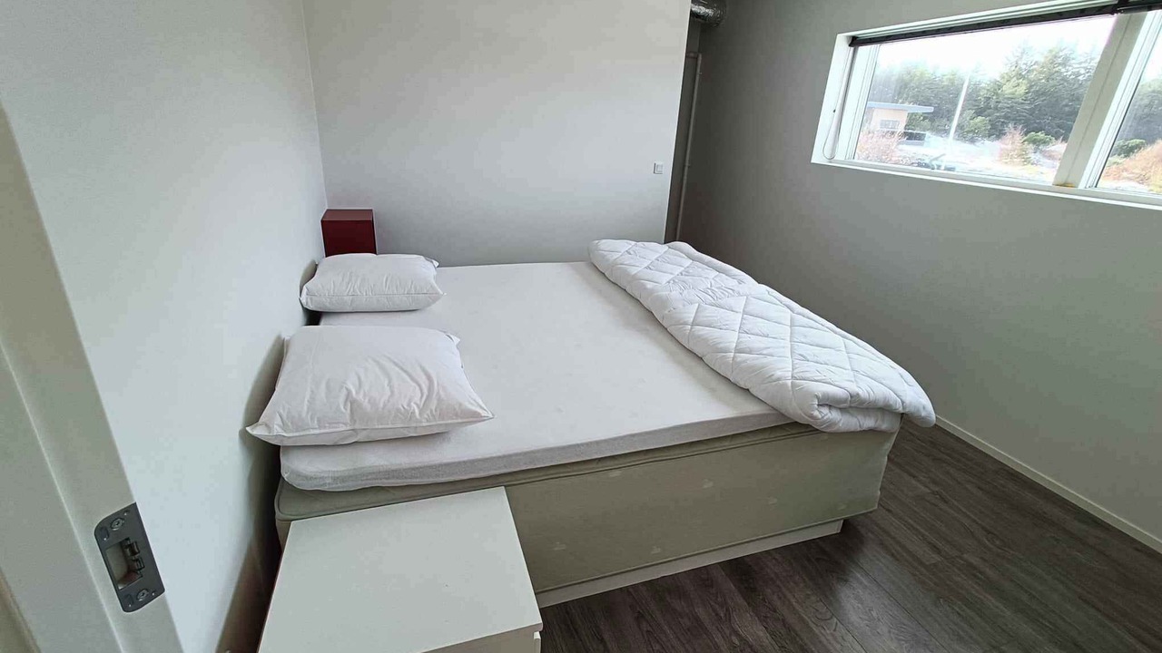 Photo of Others in Blokhus