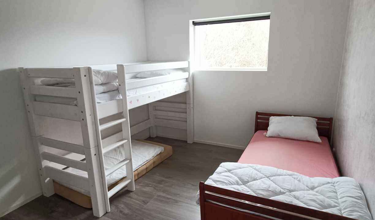 Photo of Others in Blokhus