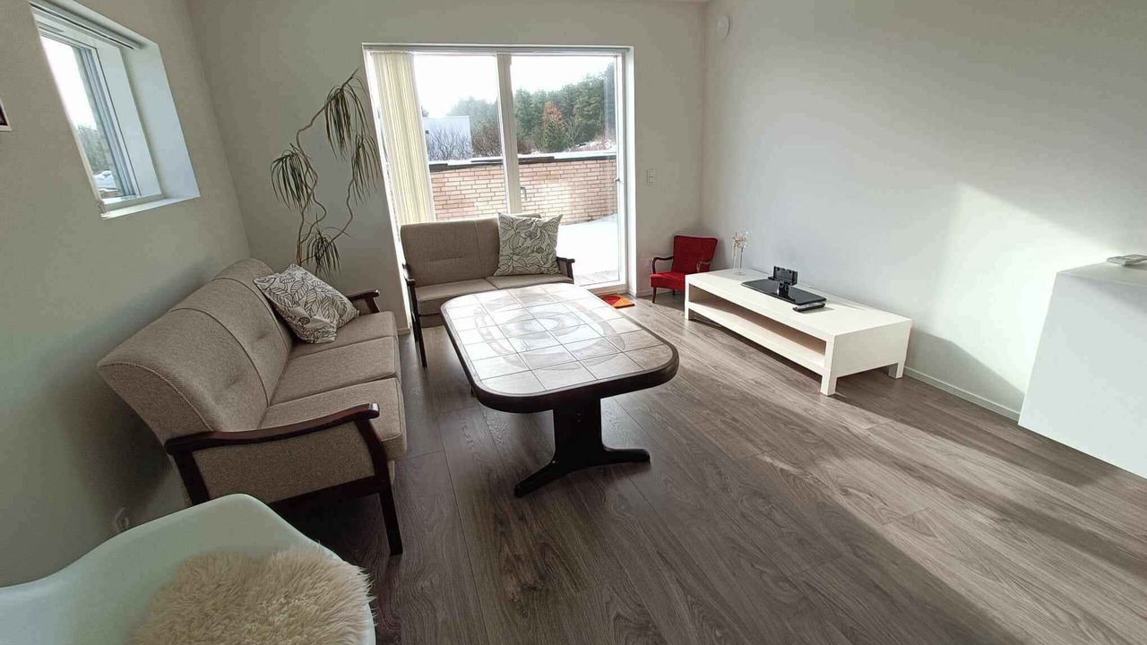 Photo of Others in Blokhus