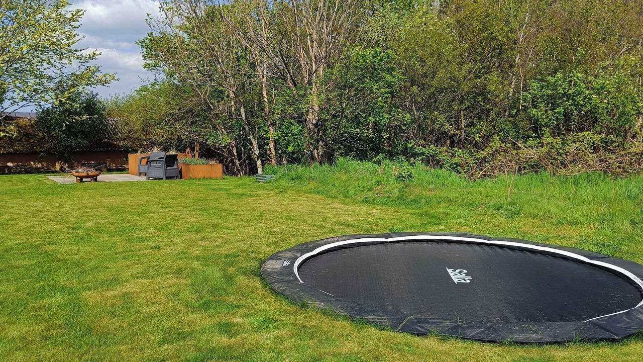 Photo of Outdoor in Blokhus