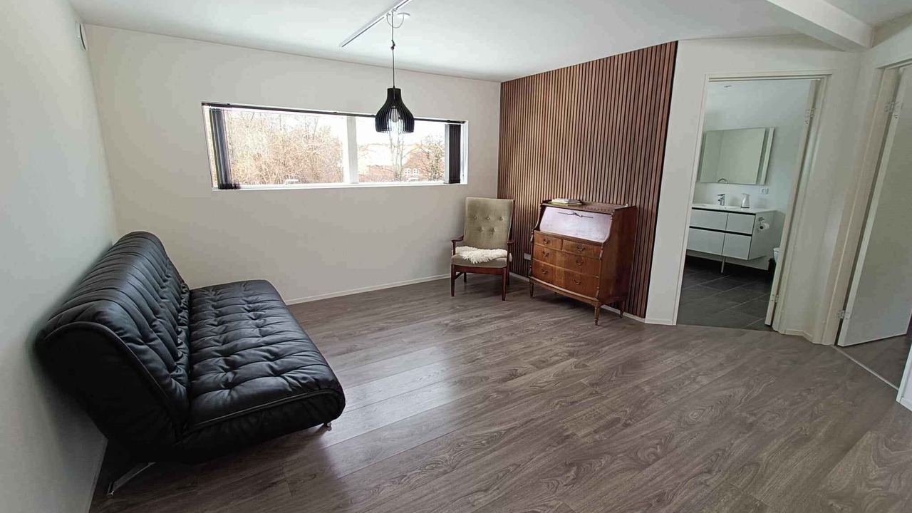 Photo of Others in Blokhus