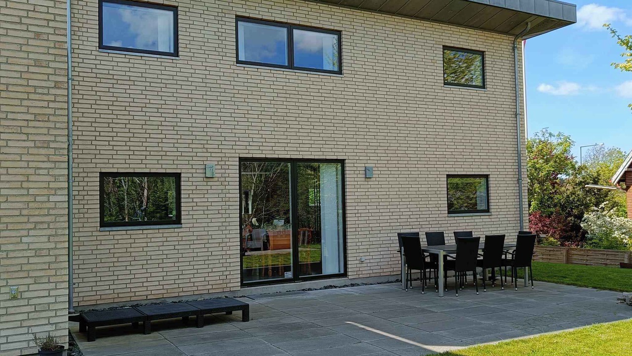 Photo of Outdoor in Blokhus