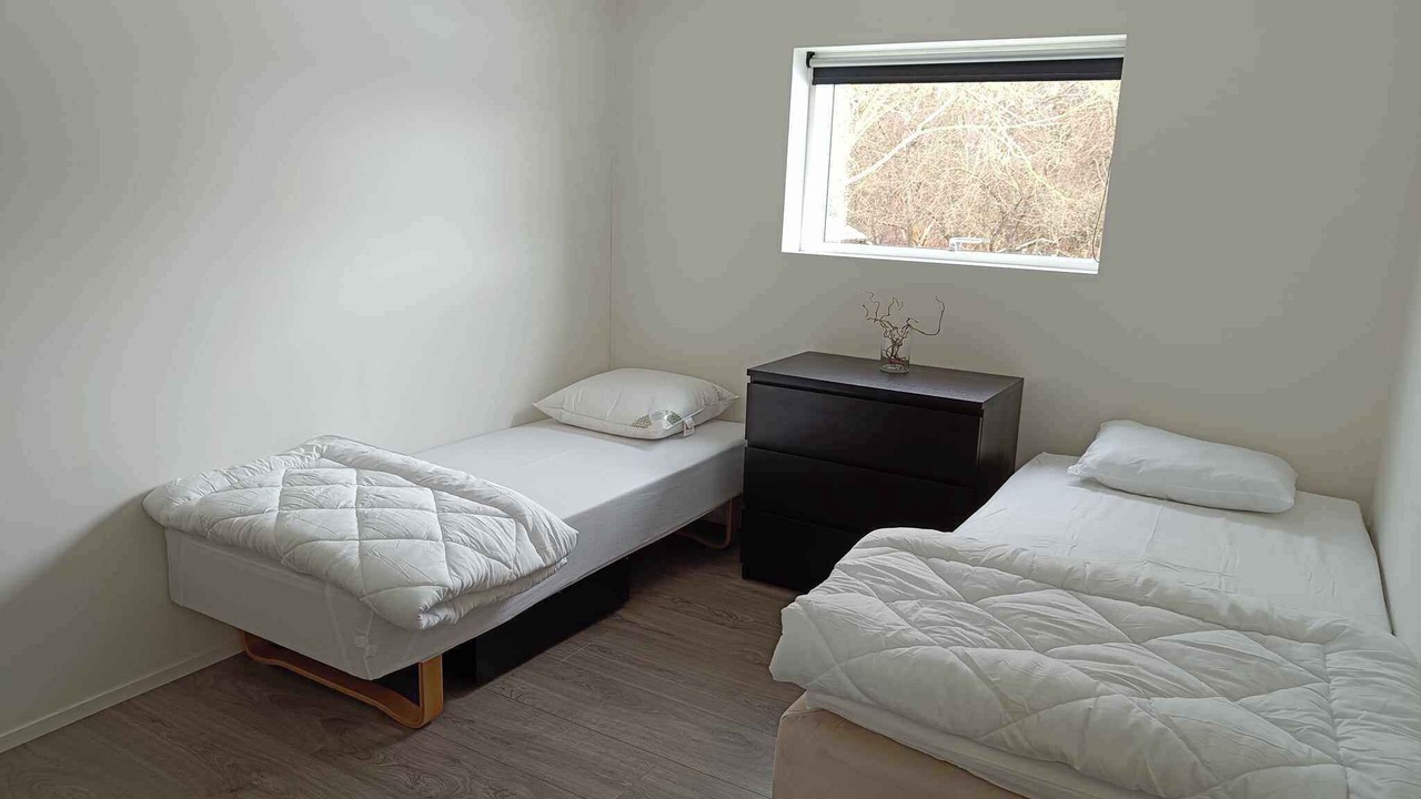 Photo of Others in Blokhus