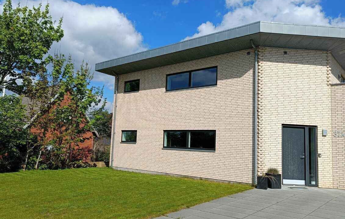 Photo of Outdoor in Blokhus