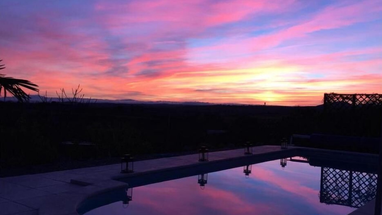 Photo of Outdoor in Laurens