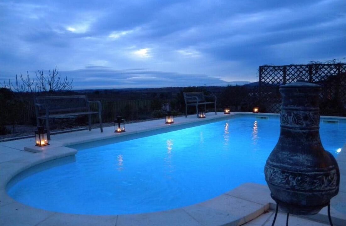 Photo of Outdoor in Laurens