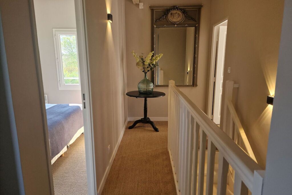 Photo of Others in Plage de la Garonnette