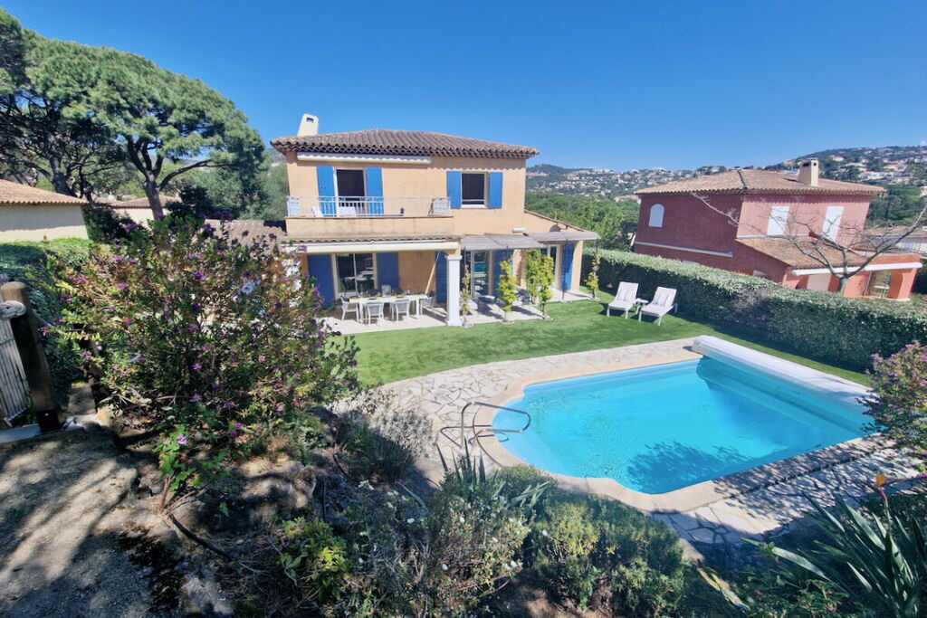 Photo of Outdoor in Plage de la Garonnette