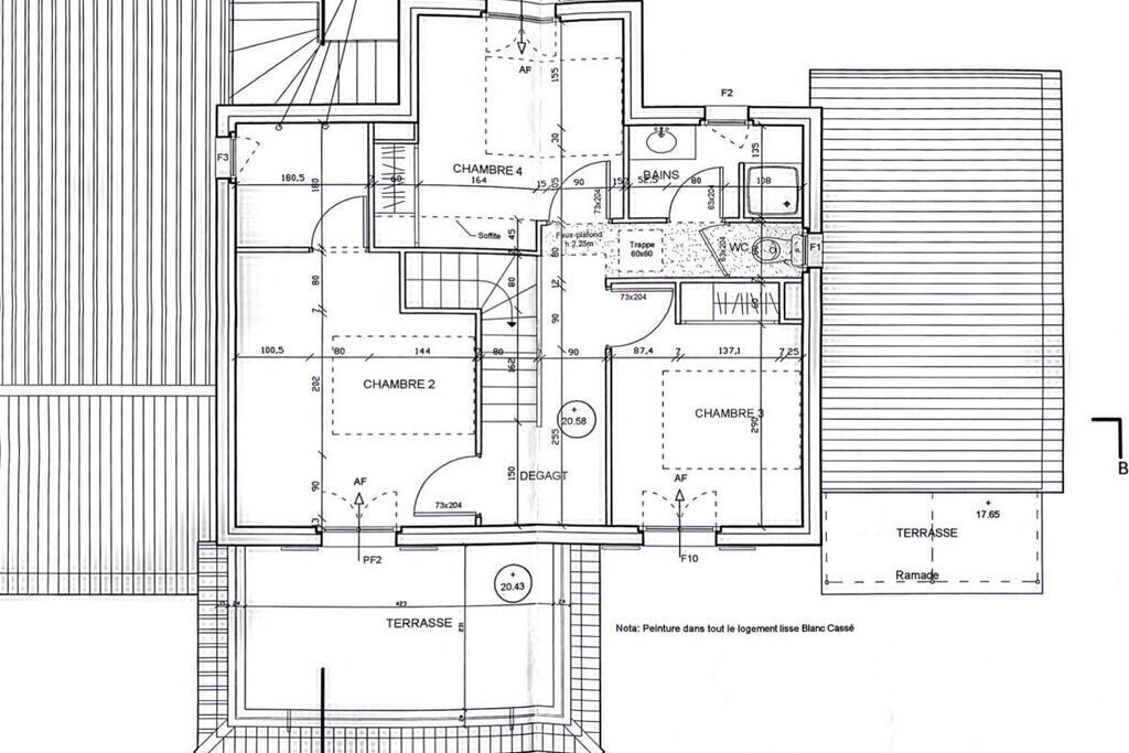 Photo of Others in Plage de la Garonnette