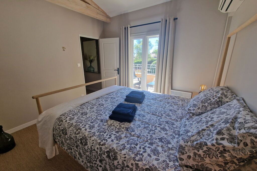 Photo of Others in Plage de la Garonnette